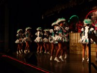 Garderabatz 2015 (171)